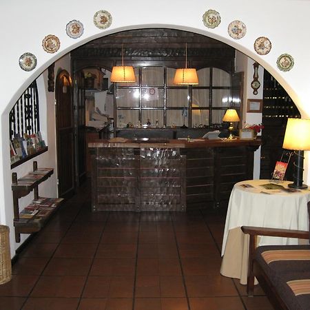 Hosteria La Masia San Martín de los Andes Kültér fotó